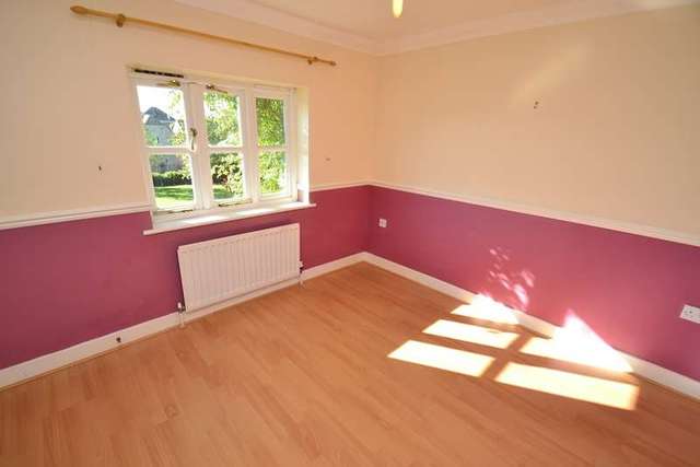  Image of 3 bedroom Detached house for sale in Lugger Close Chickerell Weymouth DT3 at Chickerell Weymouth, DT3 4PJ