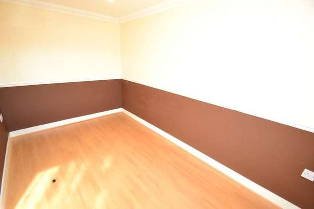 Image of 3 bedroom Detached house for sale in Lugger Close Chickerell Weymouth DT3 at Chickerell Weymouth, DT3 4PJ