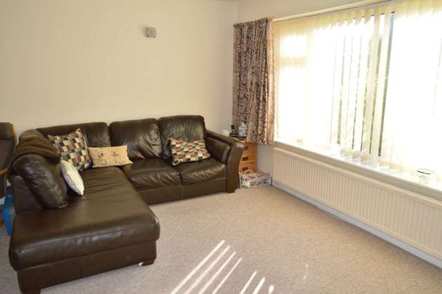  Image of 2 bedroom Maisonette to rent in Wharf Road Wendover Aylesbury HP22 at Wharf Road Wendover Aylesbury, HP22 6HF