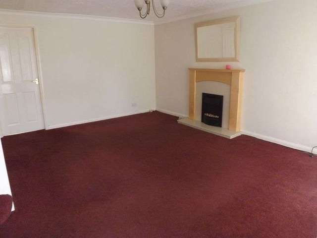  Image of 3 bedroom Semi-Detached house to rent in Whinfell Avenue Eaglescliffe Stockton-on-Tees TS16 at Whinfell Avenue Eaglescliffe Eaglescliffe, TS16 0HY