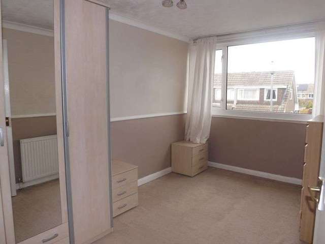  Image of 3 bedroom Semi-Detached house to rent in Whinfell Avenue Eaglescliffe Stockton-on-Tees TS16 at Whinfell Avenue Eaglescliffe Eaglescliffe, TS16 0HY