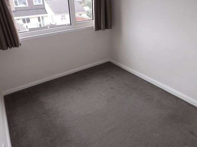  Image of 3 bedroom Semi-Detached house to rent in Whinfell Avenue Eaglescliffe Stockton-on-Tees TS16 at Whinfell Avenue Eaglescliffe Eaglescliffe, TS16 0HY