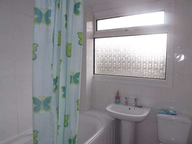  Image of 3 bedroom Semi-Detached house to rent in Whinfell Avenue Eaglescliffe Stockton-on-Tees TS16 at Whinfell Avenue Eaglescliffe Eaglescliffe, TS16 0HY