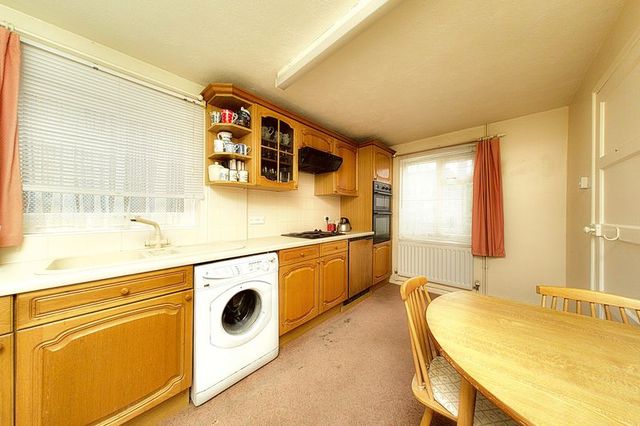  Image of 3 bedroom Semi-Detached house for sale in Whiteways Bognor Regis PO22 at Whiteways  Bognor Regis, PO22 9AS