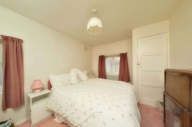  Image of 3 bedroom Semi-Detached house for sale in Whiteways Bognor Regis PO22 at Whiteways  Bognor Regis, PO22 9AS