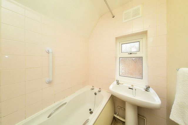  Image of 3 bedroom Semi-Detached house for sale in Whiteways Bognor Regis PO22 at Whiteways  Bognor Regis, PO22 9AS