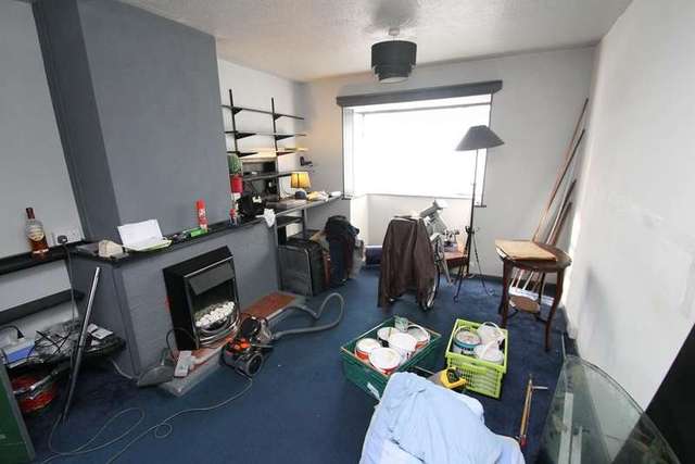  Image of 2 bedroom Terraced house for sale in Brentford Avenue Plymouth PL5 at Whitleigh Plymouth Devon, PL5 4HB