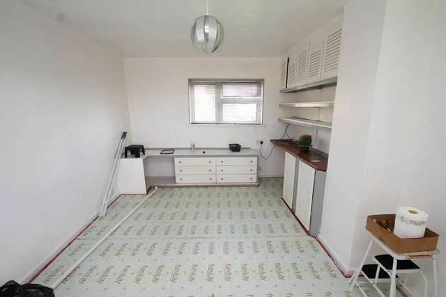  Image of 2 bedroom Terraced house for sale in Brentford Avenue Plymouth PL5 at Whitleigh Plymouth Devon, PL5 4HB