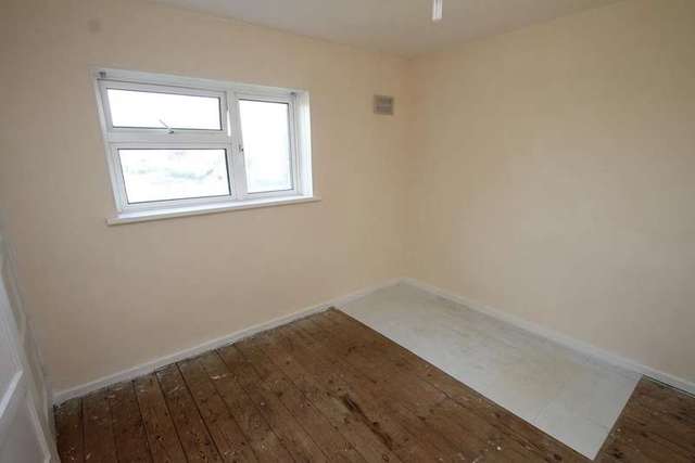  Image of 2 bedroom Terraced house for sale in Brentford Avenue Plymouth PL5 at Whitleigh Plymouth Devon, PL5 4HB
