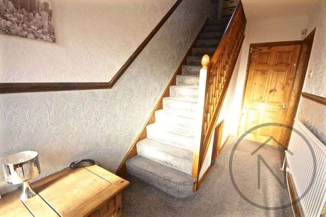  Image of 3 bedroom Semi-Detached house for sale in Whitwell Road Darlington DL1 at Whitwell Road  Darlington, DL1 4NT