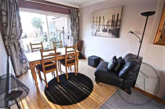  Image of 3 bedroom Semi-Detached house for sale in Whitwell Road Darlington DL1 at Whitwell Road  Darlington, DL1 4NT