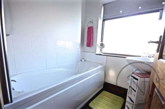 Image of 3 bedroom Semi-Detached house for sale in Whitwell Road Darlington DL1 at Whitwell Road  Darlington, DL1 4NT