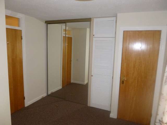  Image of 1 bedroom Flat for sale in Upland Drive Markfield LE67 at Willow Court  Markfield, LE67 9WF