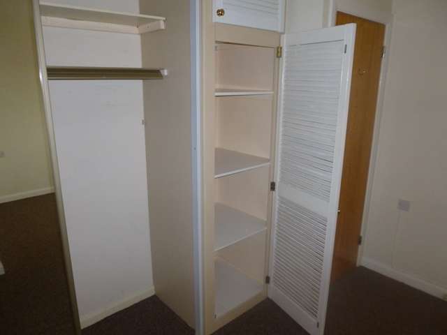  Image of 1 bedroom Flat for sale in Upland Drive Markfield LE67 at Willow Court  Markfield, LE67 9WF