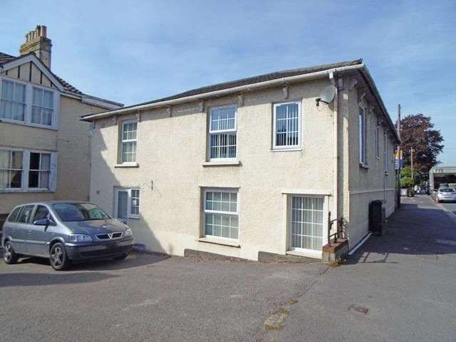  Image of 3 bedroom Semi-Detached house for sale in Wilton Road Salisbury SP2 at Wilton Road  Salisbury, SP2 7JH
