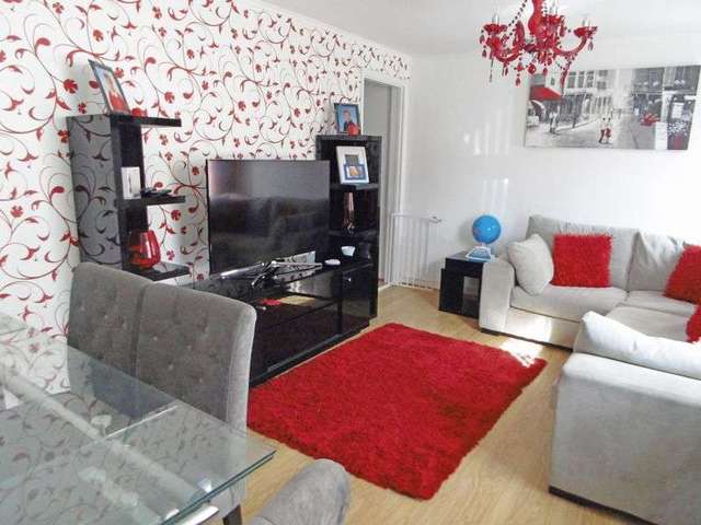  Image of 3 bedroom Semi-Detached house for sale in Wilton Road Salisbury SP2 at Wilton Road  Salisbury, SP2 7JH