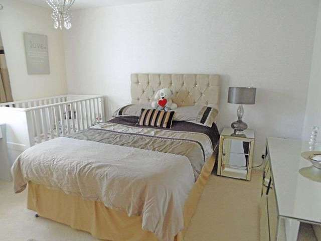  Image of 3 bedroom Semi-Detached house for sale in Wilton Road Salisbury SP2 at Wilton Road  Salisbury, SP2 7JH