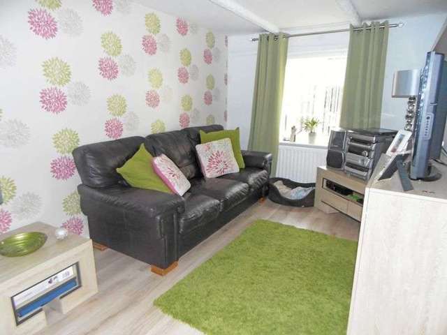  Image of 2 bedroom Semi-Detached house for sale in Wilton Road Salisbury SP2 at Wilton Road  Salisbury, SP2 7JH