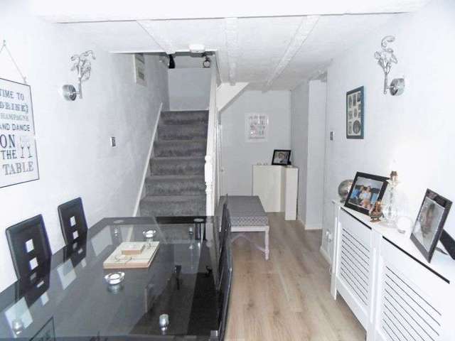  Image of 2 bedroom Semi-Detached house for sale in Wilton Road Salisbury SP2 at Wilton Road  Salisbury, SP2 7JH