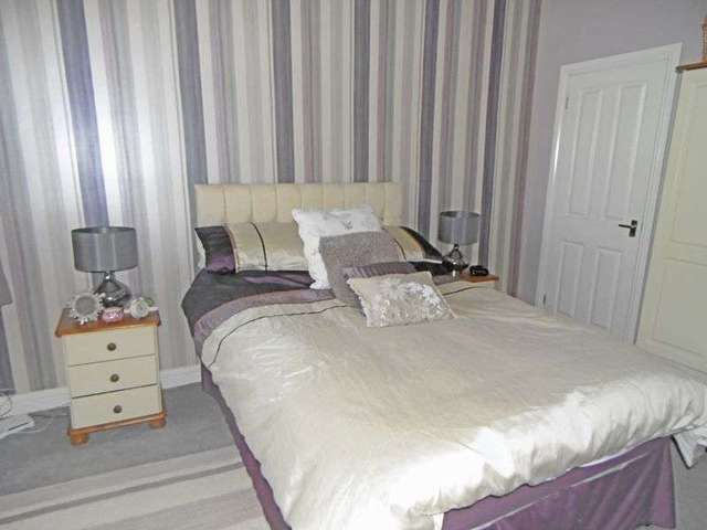  Image of 2 bedroom Semi-Detached house for sale in Wilton Road Salisbury SP2 at Wilton Road  Salisbury, SP2 7JH