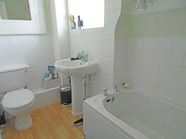  Image of 2 bedroom Semi-Detached house for sale in Wilton Road Salisbury SP2 at Wilton Road  Salisbury, SP2 7JH