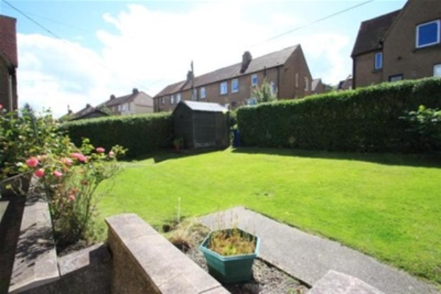  Image of 3 bedroom Terraced house to rent in Windsor Road Falkirk FK1 at Falkirk Falkirk Falkirk, FK1 5HB