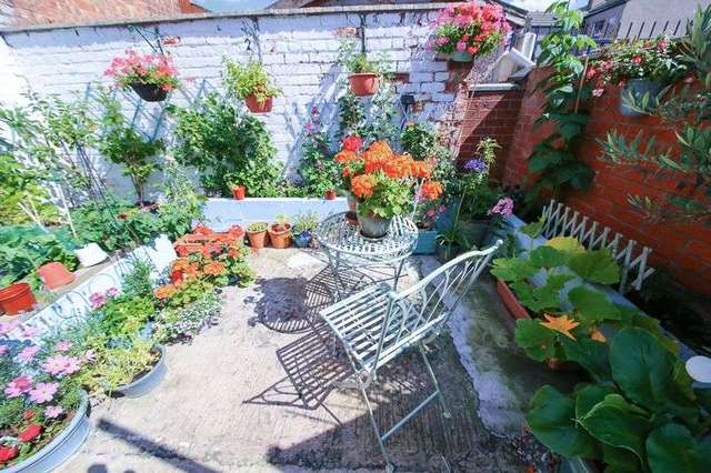 Image of 2 bedroom Terraced house for sale in Winifred Street Ince Wigan WN3 at Winifred Street Ince Wigan, WN3 4SD