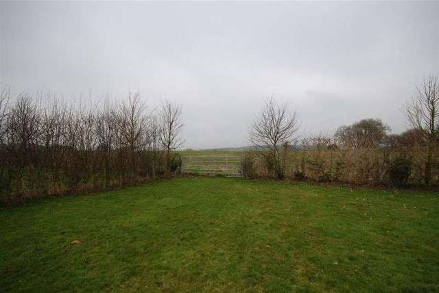  Image of 4 bedroom Detached house for sale in Witchcombe Close Great Cheverell Devizes SN10 at Witchcombe Close Great Cheverell Devizes, SN10 5TQ