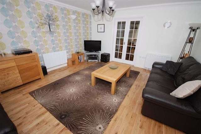  Image of 4 bedroom Detached house for sale in Witchcombe Close Great Cheverell Devizes SN10 at Witchcombe Close Great Cheverell Devizes, SN10 5TQ