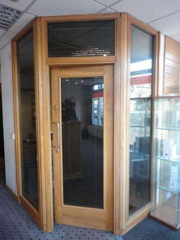  Image of Detached house to rent in Wokingham Road Earley Reading RG6 at Wokingham Road  Reading, RG6 1JG