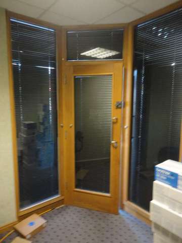  Image of Detached house to rent in Wokingham Road Earley Reading RG6 at Wokingham Road  Reading, RG6 1JG