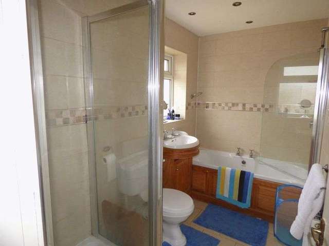  Image of 4 bedroom Detached house for sale in Woodleigh Close Lydiate Liverpool L31 at Woodleigh Close  Lydiate, L31 4LB