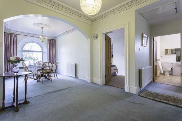  Image of 3 bedroom Detached house for sale in Wood Muir Terrace Newport-on-Tay DD6 at Newport-on-Tay, DD6 8JN