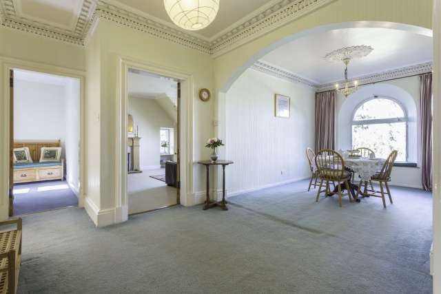  Image of 3 bedroom Detached house for sale in Wood Muir Terrace Newport-on-Tay DD6 at Newport-on-Tay, DD6 8JN