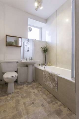  Image of 3 bedroom Detached house for sale in Wood Muir Terrace Newport-on-Tay DD6 at Newport-on-Tay, DD6 8JN