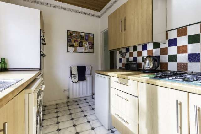  Image of 3 bedroom Detached house for sale in Wood Muir Terrace Newport-on-Tay DD6 at Newport-on-Tay, DD6 8JN