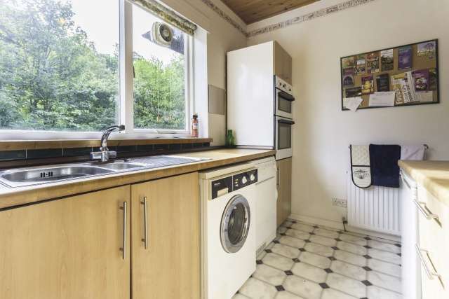  Image of 3 bedroom Detached house for sale in Wood Muir Terrace Newport-on-Tay DD6 at Newport-on-Tay, DD6 8JN