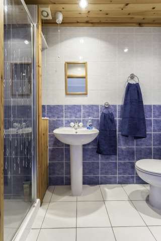  Image of 3 bedroom Detached house for sale in Wood Muir Terrace Newport-on-Tay DD6 at Newport-on-Tay, DD6 8JN