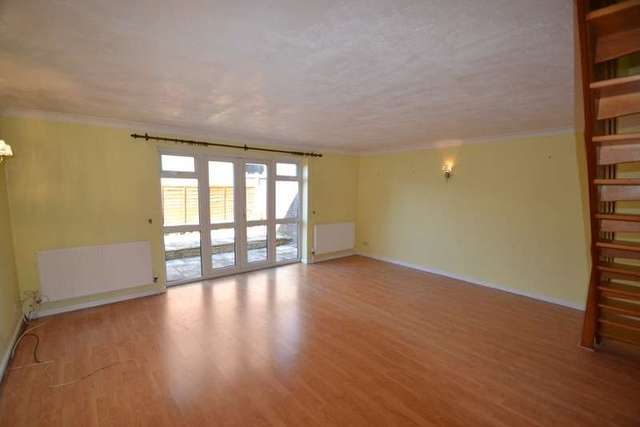  Image of 3 bedroom Terraced house to rent in High Street Wool Wareham BH20 at High Street Wool Wareham, BH20 6BP