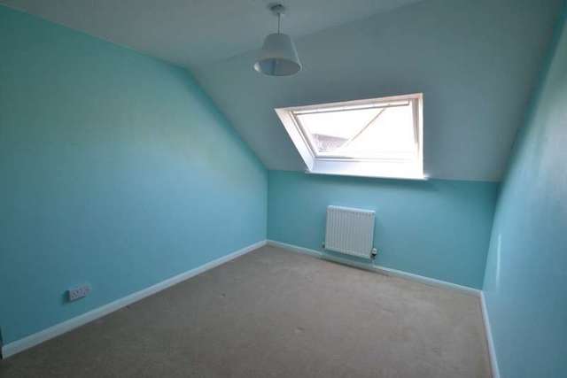  Image of 3 bedroom Terraced house to rent in High Street Wool Wareham BH20 at High Street Wool Wareham, BH20 6BP