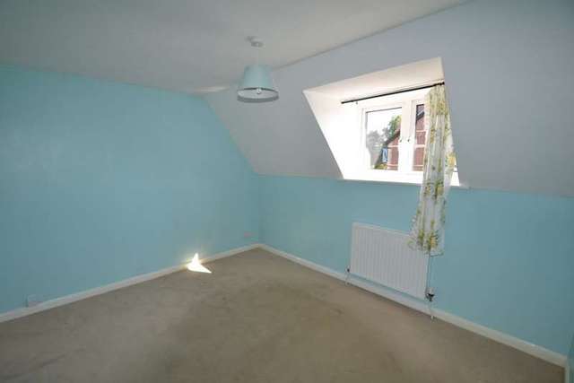  Image of 3 bedroom Terraced house to rent in High Street Wool Wareham BH20 at High Street Wool Wareham, BH20 6BP
