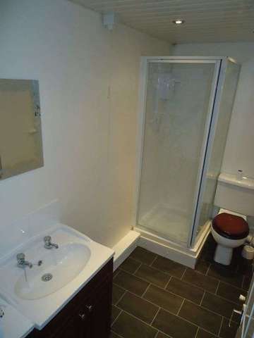  Image of 2 bedroom Flat for sale in Woolton Road Allerton Liverpool L19 at Woolton Road Allerton Liverpool, L19 5NH