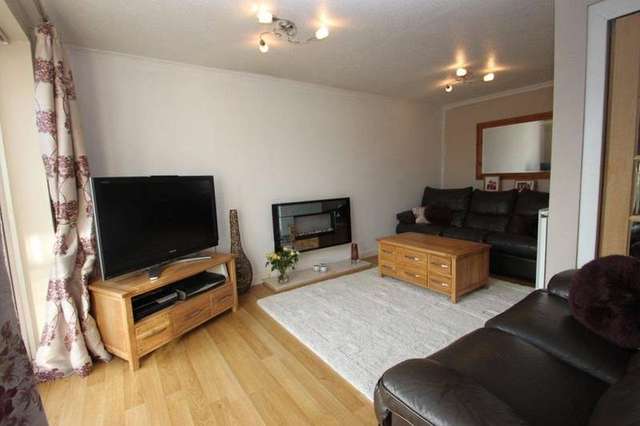  Image of 4 bedroom Detached house for sale in Birch Close Plymouth PL6 at Woolwell Plymouth Devon, PL6 7ST