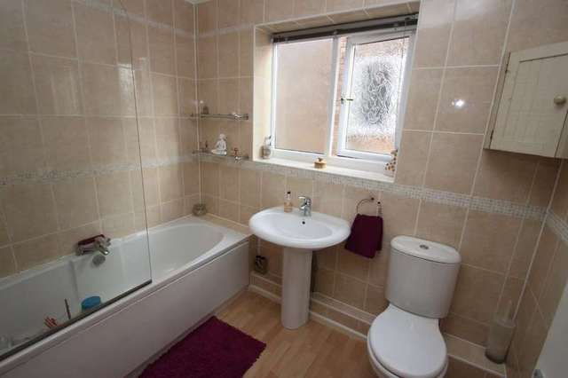  Image of 4 bedroom Detached house for sale in Birch Close Plymouth PL6 at Woolwell Plymouth Devon, PL6 7ST
