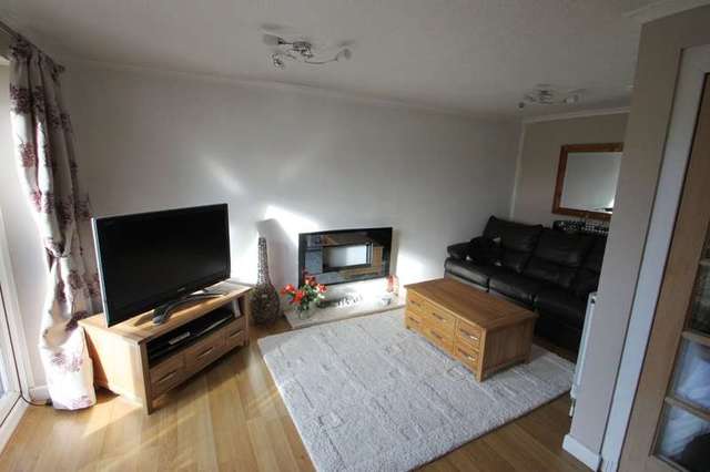  Image of 4 bedroom Detached house for sale in Birch Close Plymouth PL6 at Woolwell Plymouth Devon, PL6 7ST