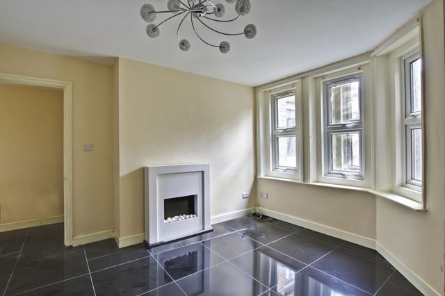  Image of 2 bedroom Flat for sale in Woolwich Road London SE7 at Woolwich Road  Charlton, SE7 8LL