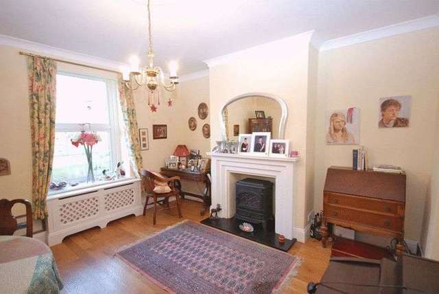  Image of 5 bedroom Property for sale in Worth Wookey Wells BA5 at Worth Wookey Wells, BA5 1LW