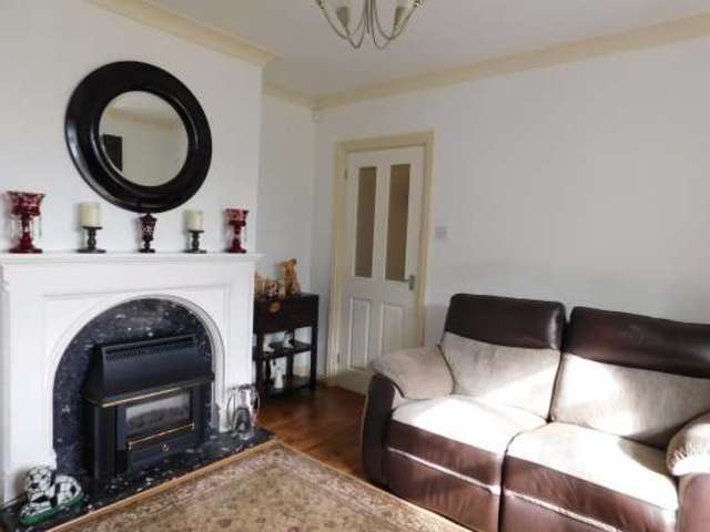  Image of 2 bedroom Detached house for sale in Worthing Street Wyke Bradford BD12 at Yorkshire BD12 9PT Yorkshire, BD12 9PT