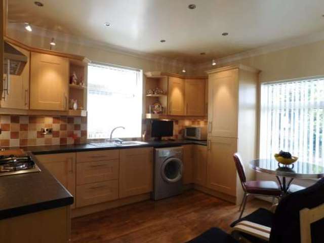  Image of 2 bedroom Detached house for sale in Worthing Street Wyke Bradford BD12 at Yorkshire BD12 9PT Yorkshire, BD12 9PT