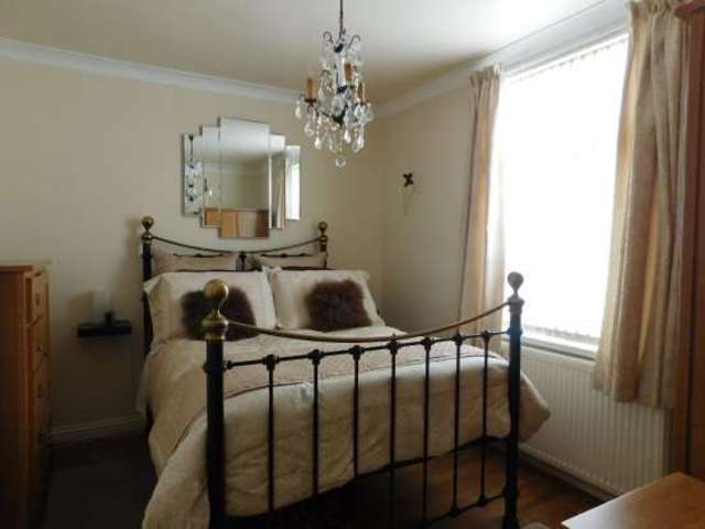  Image of 2 bedroom Detached house for sale in Worthing Street Wyke Bradford BD12 at Yorkshire BD12 9PT Yorkshire, BD12 9PT